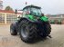 Traktor a típus Deutz-Fahr 6230 TTV, Neumaschine ekkor: Osterburg (Kép 3)