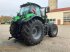 Traktor a típus Deutz-Fahr 6230 TTV, Neumaschine ekkor: Osterburg (Kép 4)