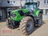 Traktor typu Deutz-Fahr 6230 TTV, Neumaschine v Zell a. H. (Obrázok 1)