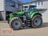 Traktor типа Deutz-Fahr 6230 TTV, Neumaschine в Zell a. H. (Фотография 2)