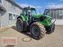 Traktor typu Deutz-Fahr 6230 TTV, Neumaschine w Zell a. H. (Zdjęcie 4)