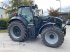 Traktor za tip Deutz-Fahr 6230 TTV, Neumaschine u Fischbach/Clervaux (Slika 4)