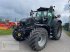 Traktor tip Deutz-Fahr 6230 TTV, Neumaschine in Fischbach/Clervaux (Poză 2)