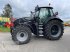 Traktor typu Deutz-Fahr 6230 TTV, Neumaschine v Fischbach/Clervaux (Obrázok 1)