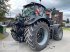 Traktor типа Deutz-Fahr 6230 TTV, Neumaschine в Fischbach/Clervaux (Фотография 5)