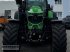 Traktor типа Deutz-Fahr 6230 TTV, Gebrauchtmaschine в Rohr (Фотография 3)