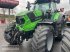 Traktor типа Deutz-Fahr 6230 TTV, Gebrauchtmaschine в Rohr (Фотография 3)