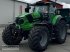 Traktor типа Deutz-Fahr 6230 TTV, Gebrauchtmaschine в Rohr (Фотография 2)