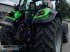 Traktor типа Deutz-Fahr 6230 TTV, Gebrauchtmaschine в Rohr (Фотография 4)