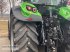 Traktor типа Deutz-Fahr 6230 TTV, Gebrauchtmaschine в Rohr (Фотография 5)