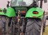 Traktor tipa Deutz-Fahr 630 TTV, Gebrauchtmaschine u Gadebusch (Slika 3)