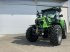 Traktor типа Deutz-Fahr 6C Serie TTV RVShift Powershift, Neumaschine в Bad Gleichenberg (Фотография 12)