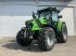 Traktor typu Deutz-Fahr 6C Serie TTV RVShift Powershift, Neumaschine w Bad Gleichenberg (Zdjęcie 16)