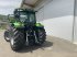 Traktor typu Deutz-Fahr 6C Serie TTV RVShift Powershift, Neumaschine w Bad Gleichenberg (Zdjęcie 2)