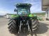 Traktor типа Deutz-Fahr 6C Serie TTV RVShift Powershift, Neumaschine в Bad Gleichenberg (Фотография 10)