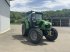 Traktor tipa Deutz-Fahr 6C Serie TTV RVShift Powershift, Neumaschine u Bad Gleichenberg (Slika 7)