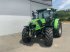 Traktor za tip Deutz-Fahr 6C Serie TTV RVShift Powershift, Neumaschine u Bad Gleichenberg (Slika 3)