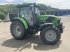 Traktor tipa Deutz-Fahr 6C Serie TTV RVShift Powershift, Neumaschine u Bad Gleichenberg (Slika 8)