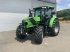 Traktor tipa Deutz-Fahr 6C Serie TTV RVShift Powershift, Neumaschine u Bad Gleichenberg (Slika 9)