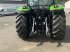 Traktor типа Deutz-Fahr 6C Serie TTV RVShift Powershift, Neumaschine в Bad Gleichenberg (Фотография 11)