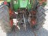 Traktor tip Deutz-Fahr 7206 Gode bagdæk, Gebrauchtmaschine in Lintrup (Poză 4)