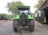 Traktor tipa Deutz-Fahr 7207, Gebrauchtmaschine u Ziegenhagen (Slika 3)