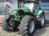 Traktor typu Deutz-Fahr 7210 Agrotron TTV, Gebrauchtmaschine v Cham (Obrázek 2)