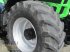 Traktor a típus Deutz-Fahr 7210 Agrotron TTV, Gebrauchtmaschine ekkor: Cham (Kép 5)