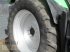 Traktor типа Deutz-Fahr 7210 Agrotron TTV, Gebrauchtmaschine в Cham (Фотография 7)