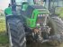 Traktor типа Deutz-Fahr 7210 Agrotron TTV, Gebrauchtmaschine в Bützow (Фотография 1)