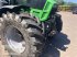 Traktor типа Deutz-Fahr 7210 TTV, Gebrauchtmaschine в Bakum (Фотография 3)