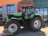 Traktor za tip Deutz-Fahr 7210 TTV, Gebrauchtmaschine u Bakum (Slika 10)