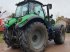 Traktor typu Deutz-Fahr 7230 TTV, Gebrauchtmaschine w CIVENS (Zdjęcie 4)