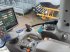 Traktor del tipo Deutz-Fahr 7230 TTV, Gebrauchtmaschine In CIVENS (Immagine 8)