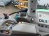 Traktor del tipo Deutz-Fahr 7230 TTV, Gebrauchtmaschine In CIVENS (Immagine 7)