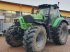 Traktor typu Deutz-Fahr 7230 TTV, Gebrauchtmaschine w CIVENS (Zdjęcie 1)