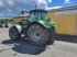 Traktor typu Deutz-Fahr 7250 Agrotron TTV Frontlift og front PTO, Gebrauchtmaschine w Sabro (Zdjęcie 3)