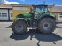 Traktor typu Deutz-Fahr 7250 Agrotron TTV Frontlift og front PTO, Gebrauchtmaschine w Sabro (Zdjęcie 2)