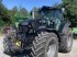 Traktor a típus Deutz-Fahr 7250 Agrotron TTV Warrior, Gebrauchtmaschine ekkor: Ravensburg (Kép 1)