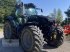 Traktor a típus Deutz-Fahr 7250 Agrotron TTV Warrior, Gebrauchtmaschine ekkor: Ravensburg (Kép 2)