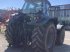 Traktor a típus Deutz-Fahr 7250 Agrotron TTV Warrior, Gebrauchtmaschine ekkor: Ravensburg (Kép 3)