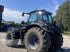 Traktor del tipo Deutz-Fahr 7250 Agrotron TTV Warrior, Gebrauchtmaschine In Ravensburg (Immagine 4)