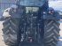 Traktor del tipo Deutz-Fahr 7250 Agrotron TTV Warrior, Gebrauchtmaschine In Ravensburg (Immagine 5)