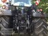 Traktor typu Deutz-Fahr 7250 Agrotron TTV Warrior, Neumaschine w Bodenkirchen (Zdjęcie 3)