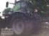 Traktor typu Deutz-Fahr 7250 Agrotron TTV Warrior, Neumaschine w Bodenkirchen (Zdjęcie 2)