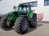 Traktor типа Deutz-Fahr 7250 AGROTRON TTV, Gebrauchtmaschine в Sulingen (Фотография 1)