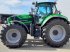 Traktor типа Deutz-Fahr 7250 AGROTRON TTV, Gebrauchtmaschine в Sulingen (Фотография 2)