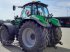 Traktor типа Deutz-Fahr 7250 AGROTRON TTV, Gebrauchtmaschine в Sulingen (Фотография 3)