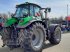 Traktor типа Deutz-Fahr 7250 AGROTRON TTV, Gebrauchtmaschine в Sulingen (Фотография 5)