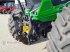 Traktor типа Deutz-Fahr 7250 AGROTRON TTV, Gebrauchtmaschine в Sulingen (Фотография 10)